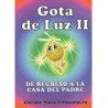 Gota De Luz II