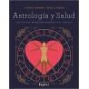 Astrologia Y Salud