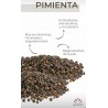 Turmeric Crema Corporal- Bioestimuladora y revitalizante