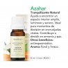 Azahar - Aceite esencial Ayurdeva's-