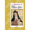 La sabiduría de Santa Teresa de Jesús