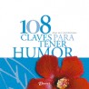 108 Claves para tener humor