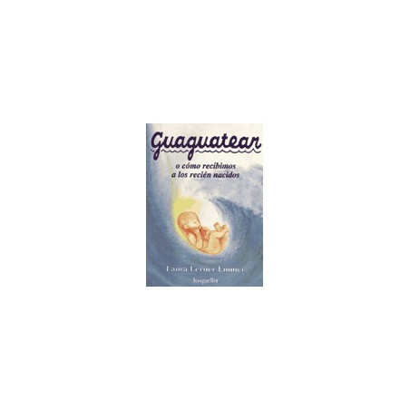 Guaguatear