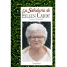 La Sabiduria de Eileen Caddy