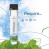 Solución Herbal Eucofresh + Plus-¡LANZAMIENTO!
