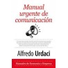 Manual Urgente De Comunicacion