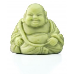 Jabón Buda