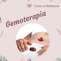 Gemoterapia
