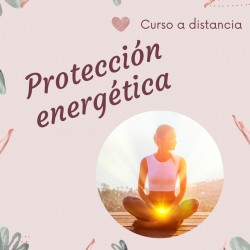 Protección Energética